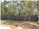 11 Pickering Street, Riverview QLD 4303