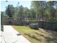 11 Pickering Street, Riverview QLD 4303