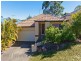 3 Iowa Place, Springfield QLD 4300