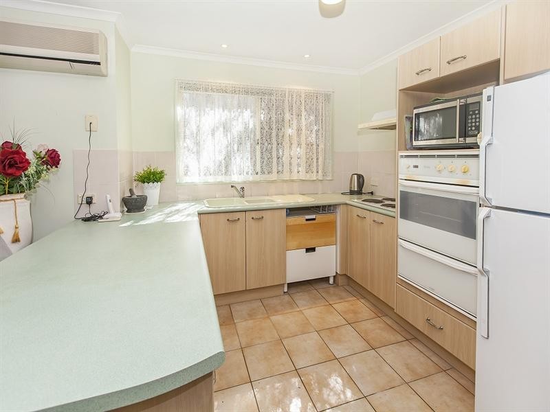 6 Owl Court, Springfield QLD 4300