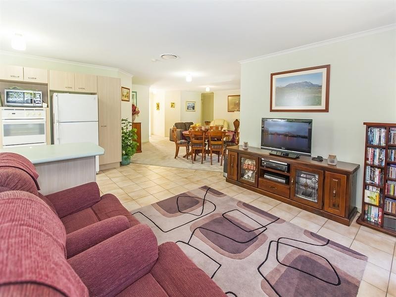 6 Owl Court, Springfield QLD 4300