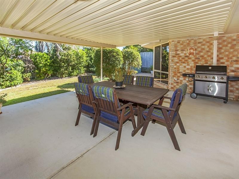 6 Owl Court, Springfield QLD 4300