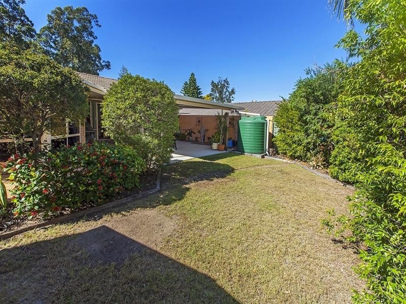 6 Owl Court, Springfield QLD 4300