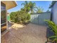6 Owl Court, Springfield QLD 4300