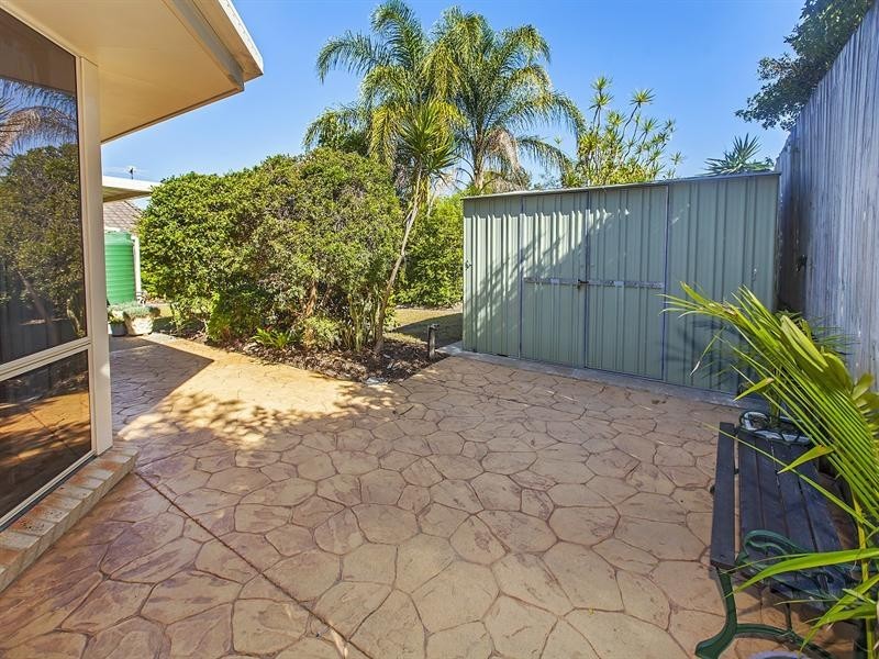 6 Owl Court, Springfield QLD 4300