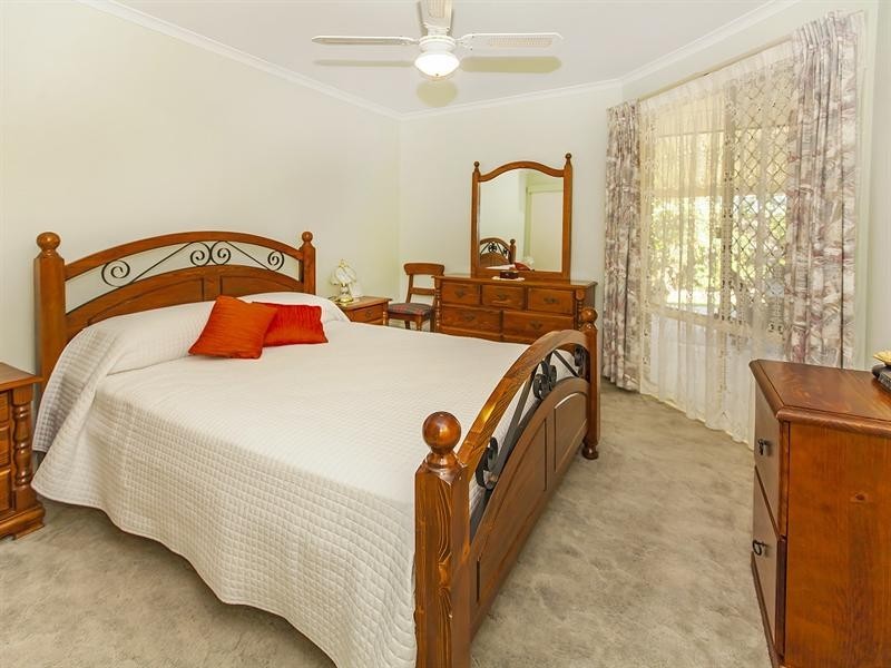 6 Owl Court, Springfield QLD 4300