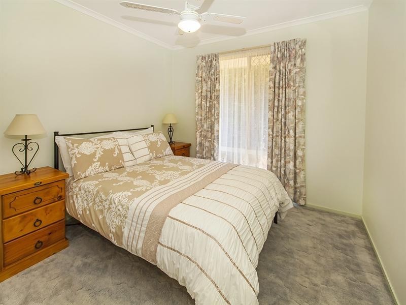 6 Owl Court, Springfield QLD 4300