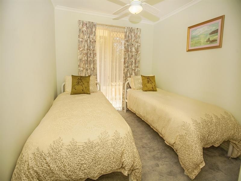 6 Owl Court, Springfield QLD 4300