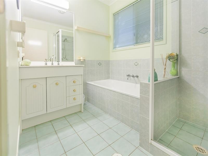 6 Owl Court, Springfield QLD 4300