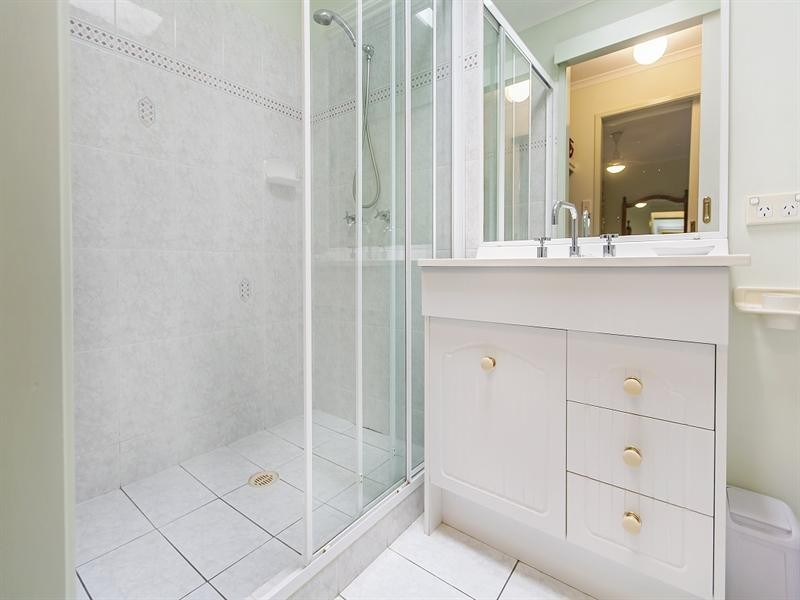 6 Owl Court, Springfield QLD 4300