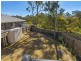 16 Morialta Street, Springfield Lakes QLD 4300