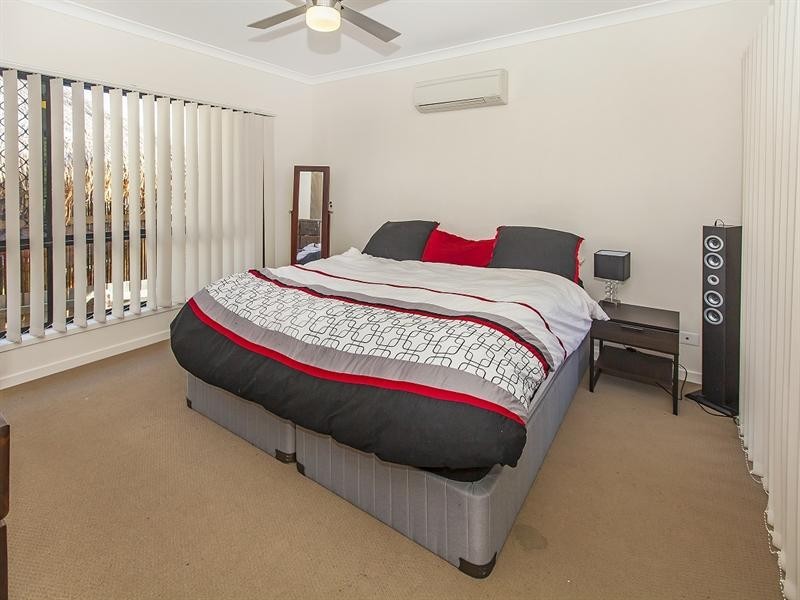 16 Morialta Street, Springfield Lakes QLD 4300