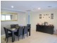 15 Scenic Crescent, Springfield QLD 4300
