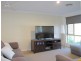 15 Scenic Crescent, Springfield QLD 4300