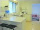 15 Scenic Crescent, Springfield QLD 4300