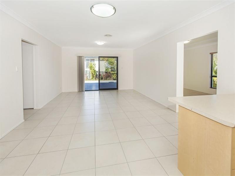 67 James Josey Avenue, Springfield Lakes QLD 4300