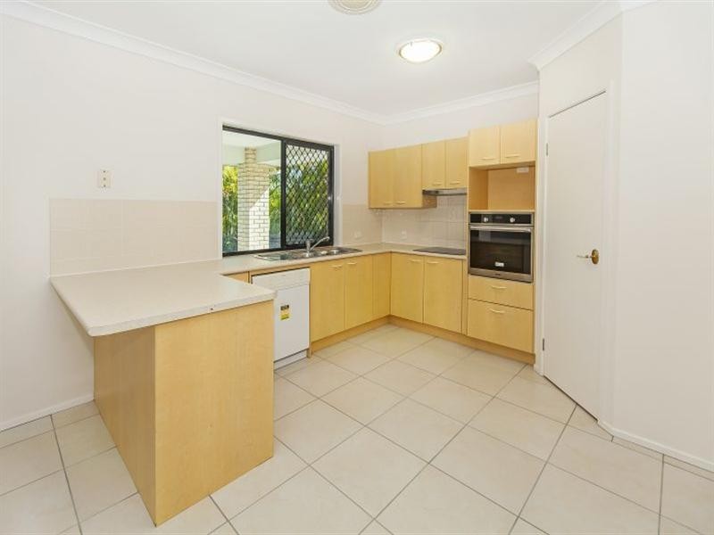 67 James Josey Avenue, Springfield Lakes QLD 4300