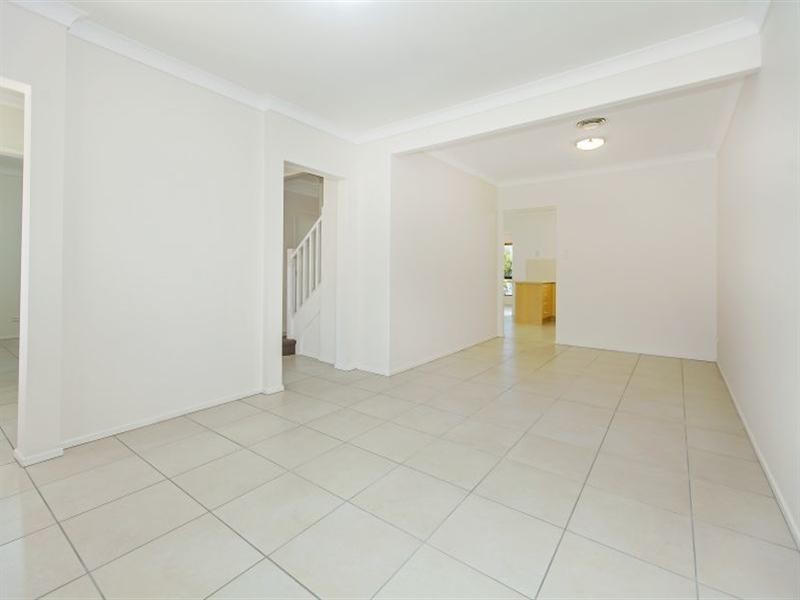 67 James Josey Avenue, Springfield Lakes QLD 4300