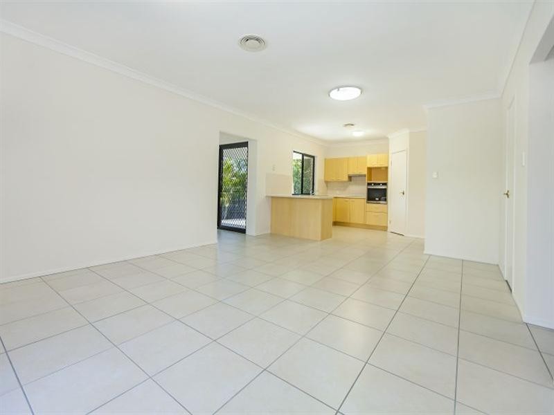 67 James Josey Avenue, Springfield Lakes QLD 4300