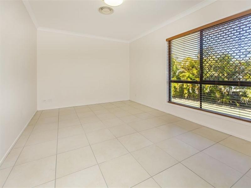 67 James Josey Avenue, Springfield Lakes QLD 4300