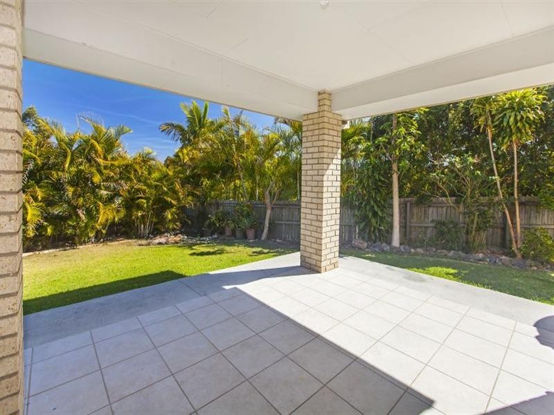 67 James Josey Avenue, Springfield Lakes QLD 4300