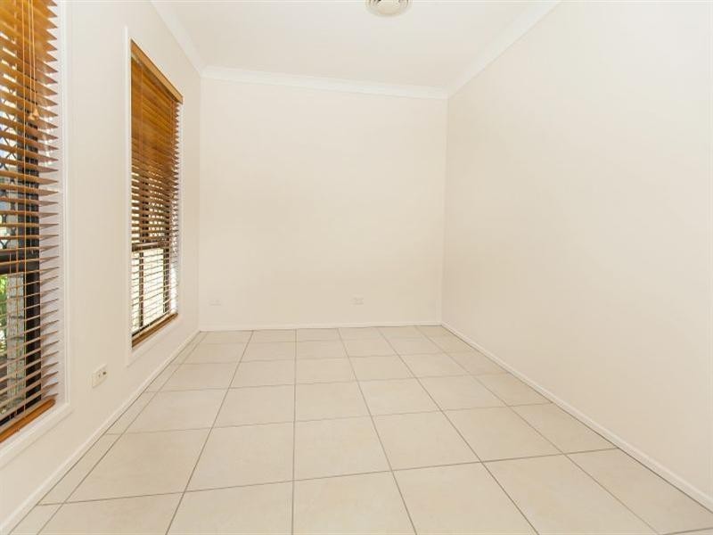 67 James Josey Avenue, Springfield Lakes QLD 4300