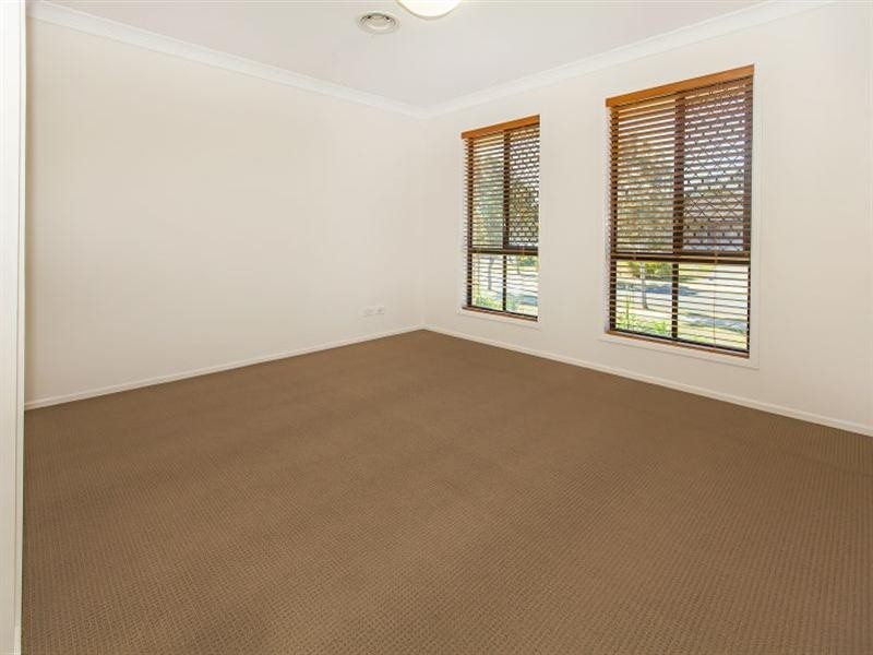 67 James Josey Avenue, Springfield Lakes QLD 4300