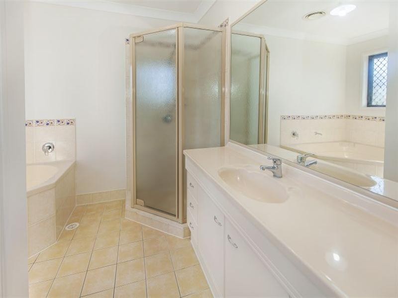 67 James Josey Avenue, Springfield Lakes QLD 4300