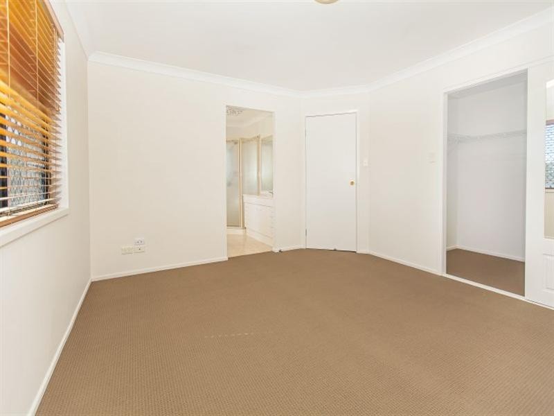 67 James Josey Avenue, Springfield Lakes QLD 4300