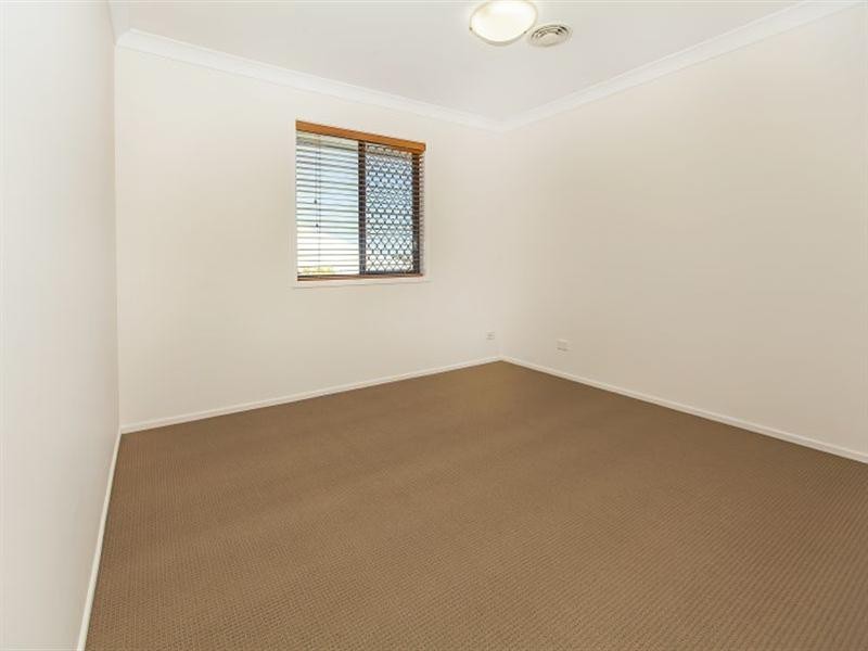 67 James Josey Avenue, Springfield Lakes QLD 4300