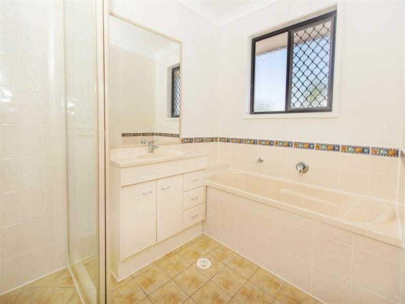 67 James Josey Avenue, Springfield Lakes QLD 4300