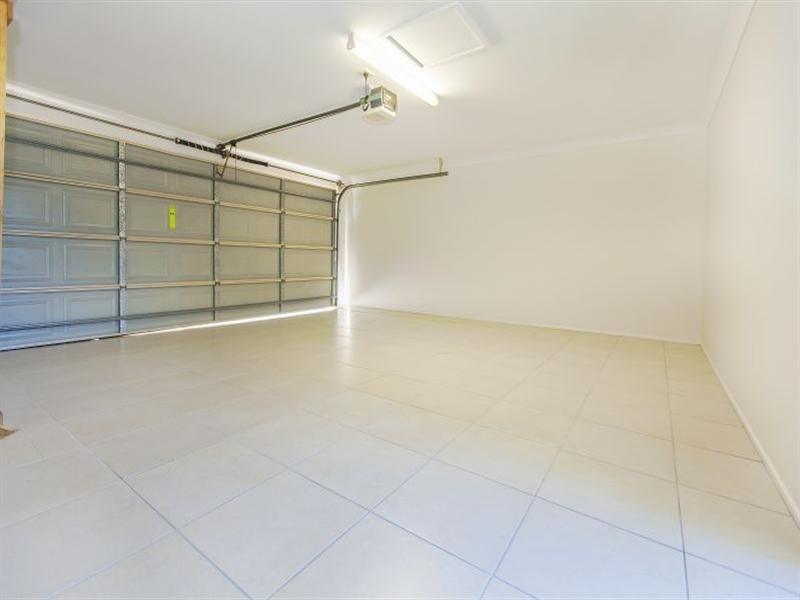 67 James Josey Avenue, Springfield Lakes QLD 4300