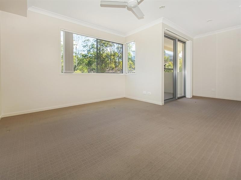 28 Greentrees Terrace, Springfield Lakes QLD 4300