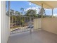 28 Greentrees Terrace, Springfield Lakes QLD 4300
