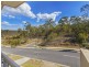 28 Greentrees Terrace, Springfield Lakes QLD 4300