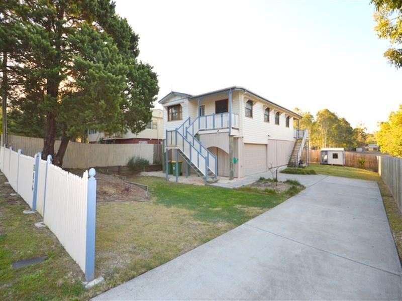 52 Verran Street, Bellbird Park QLD 4300