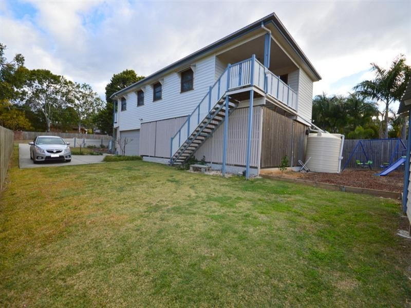 52 Verran Street, Bellbird Park QLD 4300