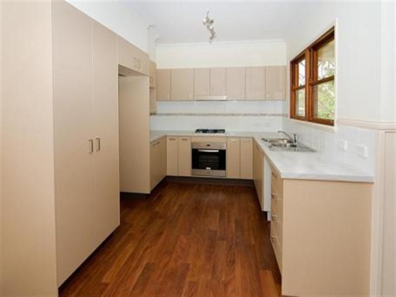 52 Verran Street, Bellbird Park QLD 4300