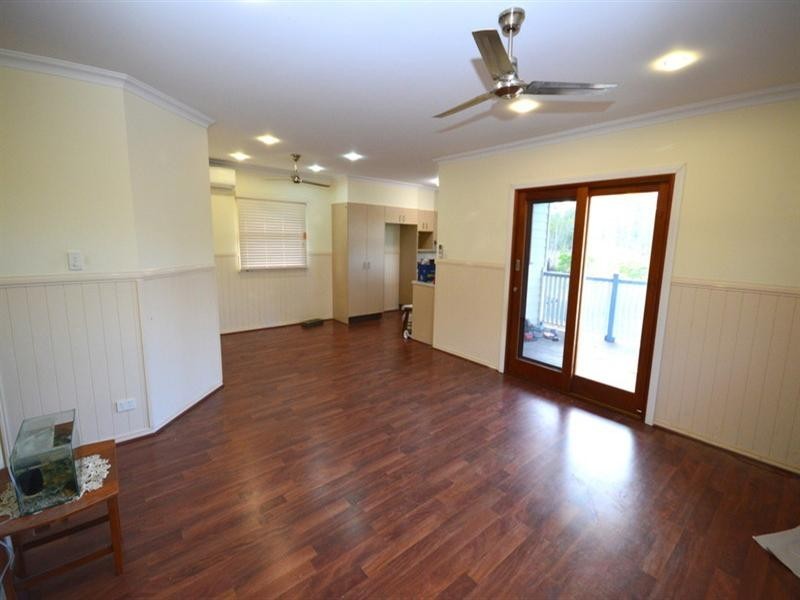 52 Verran Street, Bellbird Park QLD 4300