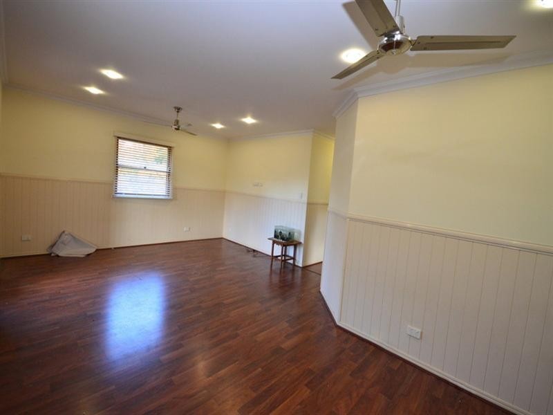 52 Verran Street, Bellbird Park QLD 4300