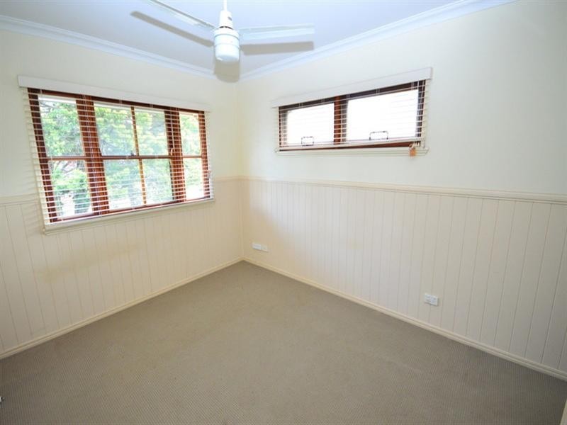 52 Verran Street, Bellbird Park QLD 4300