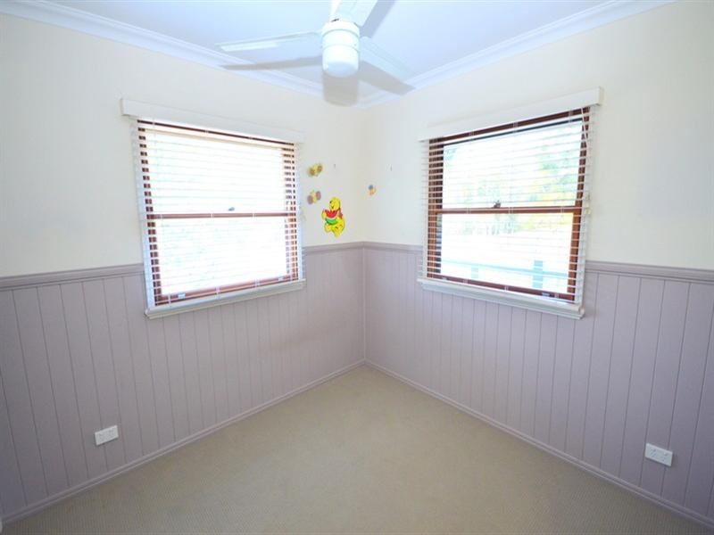 52 Verran Street, Bellbird Park QLD 4300