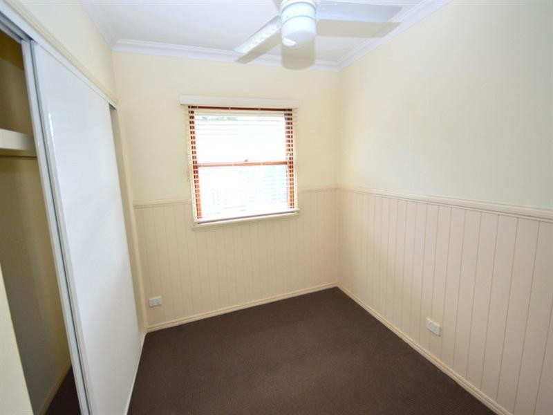 52 Verran Street, Bellbird Park QLD 4300