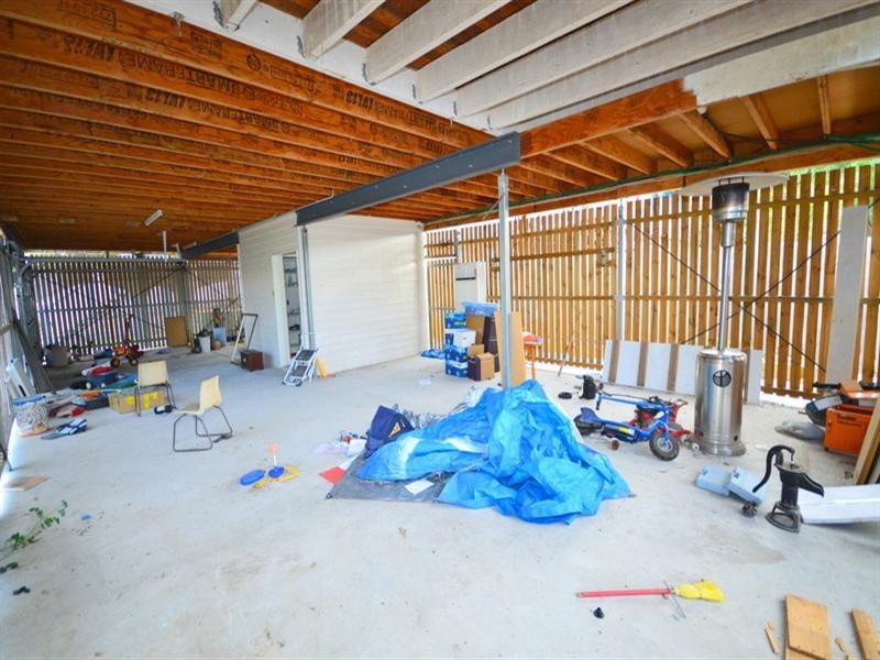 52 Verran Street, Bellbird Park QLD 4300