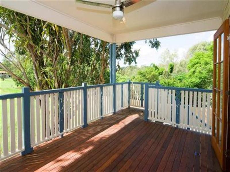 52 Verran Street, Bellbird Park QLD 4300