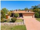 37 Highridge Road, Springfield QLD 4300