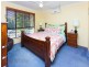 37 Highridge Road, Springfield QLD 4300