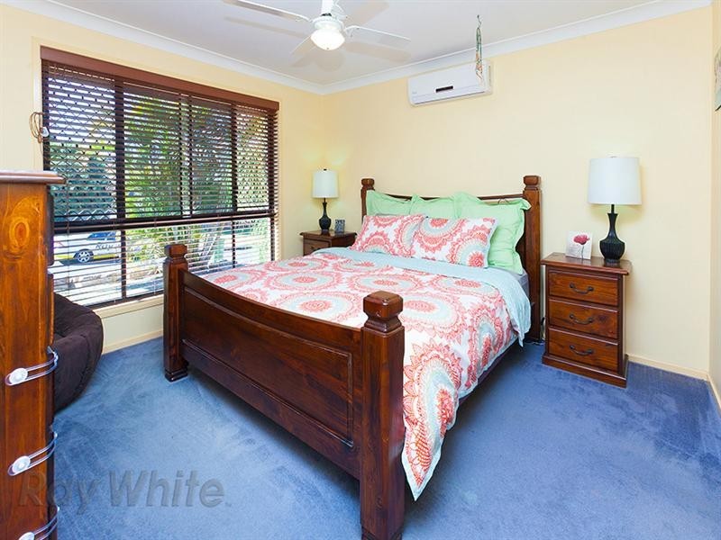 37 Highridge Road, Springfield QLD 4300
