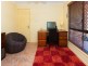 37 Highridge Road, Springfield QLD 4300