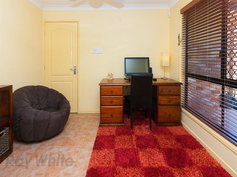 37 Highridge Road, Springfield QLD 4300